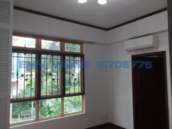 Rose Maison (D15), Apartment #87309792
